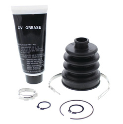 OSŁONA PRZEGUBU NAPĘDOWEGO (MANSZETA) WEWNĘTRZNA PRZÓD HONDA TRX 420 '09-'19, TRX 450 '98-'04, TRX 500 '01-'19, KAWASAKI KLF 3000 C BAYOU '89-'05, KVF 360 PRAIRIE '03-'12, MULE 610 '05-'16, MULE 3010 '01-'08, MULE 4010 '09-'20 WYCOFANA Z OFERTY