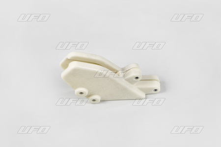 Prowadnica łańcucha kawasaki kx 125/250 '92-'96 kolor neutralny