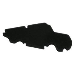 Filtr powietrza piaggio 50 liberty 2t '97-'05 (hfa5207ds) (50)