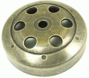 Bęben sprzęgła vicma minarelli 107mm vic008414