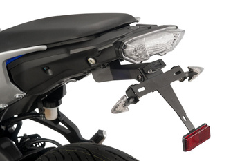 Fender Eliminator Puig Do Yamaha Tracer 700 / Gt 16-22