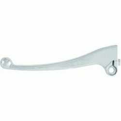 Dźwignia Hamulca Lewa Mbk Flipper. Cat Połysk.