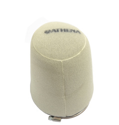 Filtr powietrza honda trx 450r/er '06-'12