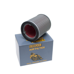 Filtr powietrza honda cbr 1000rr (04-07) (sc57) (hfa1919) (17210-mel-000) (h1211)