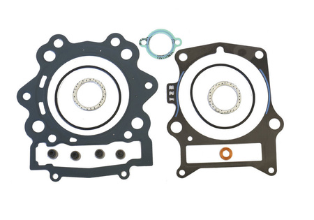 uszczelki top-end yamaha yfm 700 raptor '06-'20, grizzly '07-'15 (810923)