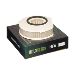 FILTR POWIETRZA HFA4913 DO MOTOCYKLI YAMAHA