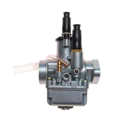 Gaźnik Simson Am 19,00 mm Zamiennik Amal 19 mm