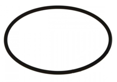 uszczelka pokrywy zaworowej yamaha yfm 700 r raptor '09-'18