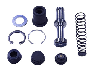 Zestaw naprawczy pompy hamulcowej przód honda cb 360/400/450/550/750