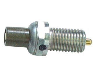 Czujnik biegu luzu honda cb 1300, cbr1000rr, trx250/300/350/400/450