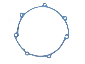 uszczelka pokrywy sprzęgła yamaha yfz 450r '09-19, yfz 450x '10-11, yfz 450 '17 (zewnętrzna) (18p-15453-00-00)