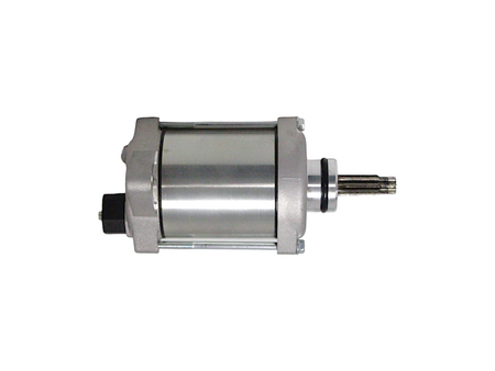 Rozrusznik Power Force Honda Trx 420 Fa/Fe/Fm/Fp/Te/Tm 2007-16 Trx 500 2012-16