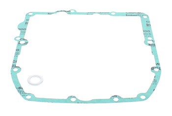 Winderosa (vertex) uszczelka miski olejowej yamaha vmx12 v-max (sa) 13, vmx12 v-max 90-07, xvz13 royal star 96-13