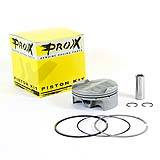 tłok ktm (4t) sxf 250 (sx-f250) '06-'12, excf 250 (exc-f250) '07-'13 (75,98mm) (oem:770.30.007.700)