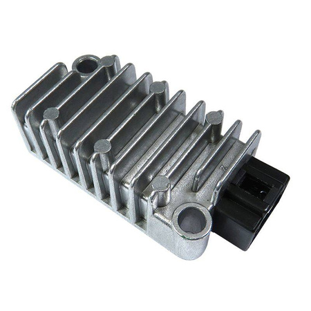 Regulator napięcia yamaha wr 125, dt 230, tdr 125, tt -r 250, tt 600, ttr 225, tw 125/200/225, xt 225/250/500/600, yn 50
