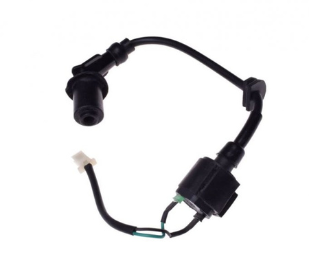 Cewka zapłonowa do Kingway Czoper 150 250 LIFAN LF250-4, LIFAN-253FMN