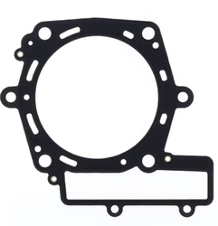 Athena 2022/05 uszczelka pod głowicę ( głowicy ) husqvarna smr/txc/tcx/te 511 '11-'13, (oem:7722589)