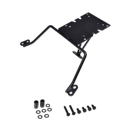 Stelaż kufra tylnego Shad do Yamaha X-Max 125 250