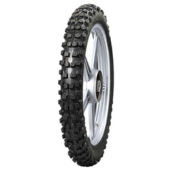 FAJKA ŚWIECY ZAPŁONOWEJ NGK LD05E 6902 – NGK