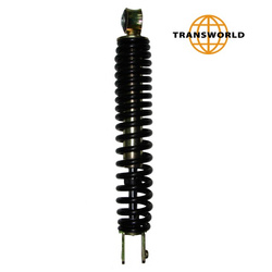 Amortyzator tylny honda tact 265 mm