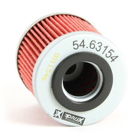 Filtr oleju husqvarna te/tc (00-07) (hf154)