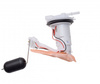 Pompa paliwa do Honda SH 125 2015-2019
