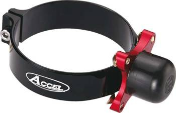 blokada amortyzatorów do startu (launch control) yamaha yz 125/250, yzf 250/450 '10-18