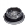 Korek pokrywy silnika Suzuki Gn 125 M26X1
