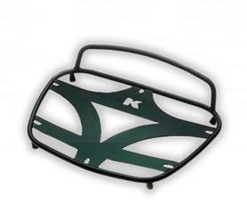 bagażnik na kufer k48n