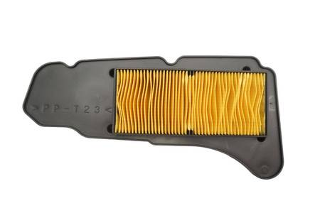 Filtr powietrza yamaha yp 400 majesty '04-20, (pierwszy filtr) (oem 5ru-14451-30-00) (hfa4404)