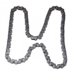 Łańcuch rozrządu 84 ogniwa do Piaggio Zip 50 4T