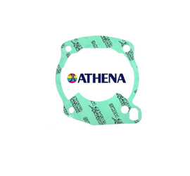 USZCZELKA POD CYLINDER HONDA CR 80R '84-'02, CR 85R '03-'07, OEM: 12191GS2620; 12191GC4730; 12191GC4710; 12191GC4600; 12191GBF830