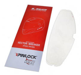 Pinlock 70 Max Vision LS2 FF397 FF390 FF320 FF353 FF800