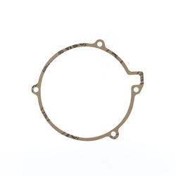 USZCZELKA POKRYWY ALTERNATORA KTM GS/MX 125 '84-'86