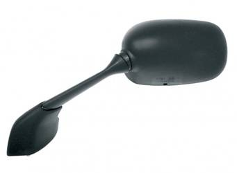 Lusterko yamaha yzf r6 '03-'05(ey138i) homologacja