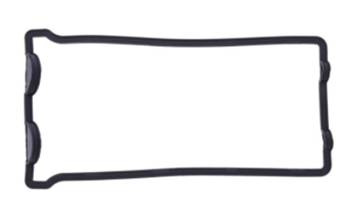 Athena uszczelka pokrywy zaworowej kawasaki zx9r '94-97, zxr 750j/l/m '91-95