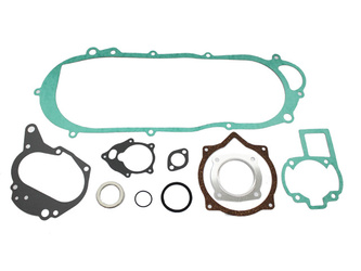 komplet uszczelek suzuki lt80 quadsport '87-'06