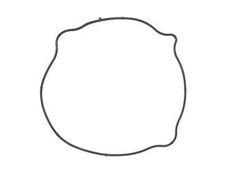 uszczelka pokrywy sprzęgła zewnętrzna suzuki (dr-z) drz 400 '00-'19 (oring)