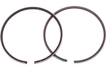 Pierścień tłoka do mini Pocket 44.00 mm kpl