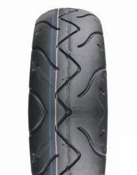 Opona do skutera 10"-3.50 099 56J tl R