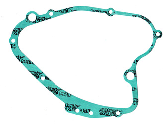 uszczelka pokrywy sprzęgła suzuki rm 125 '80