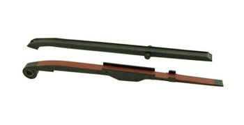 Ślizg łańcuszka rozrządu Prowadnica skuter 4T Gy6