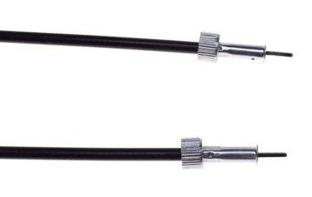 Linka szybkościomierza Simson 50 Enduro