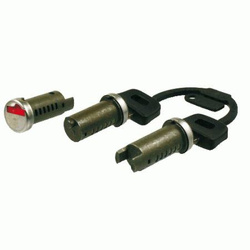 Filtr Powietrza Hiflo Hfa3908