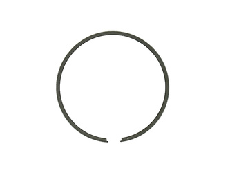 pierścienie tłokowe honda cr 250 '05-07