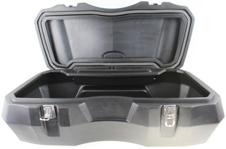 Przednik kufer do Quada ATV