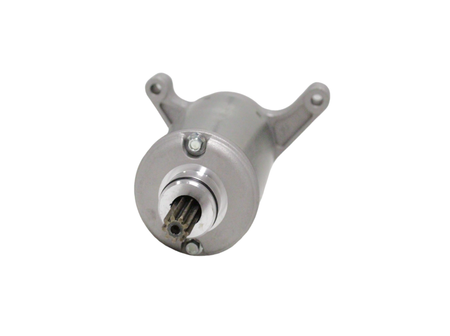 Rozrusznik Power Force Yamaha Yfm350 Raptor Warrior Yfm400 Kodiak 1993-1998