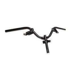 Kierownica do Piaggio Zip