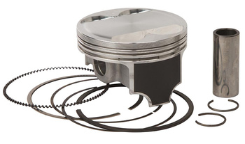 Vertex tłok kawasaki kfx 750 brute force hc 11,5:1 (84,95mm) (pierścienie 590385000002 x 1 kpl.)