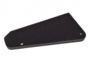 Wkład filtra powietrza skuter TGB 101R,101S